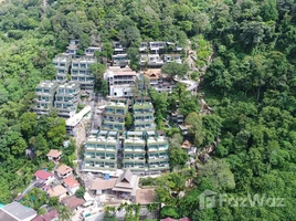 87 Bedroom House for sale in Thailand, Karon, Phuket Town, Phuket, Thailand