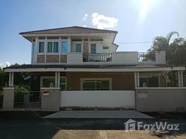 4 Bedroom Villa for sale at Ornsirin 6, San Pu Loei, Doi Saket, Chiang Mai, Thailand