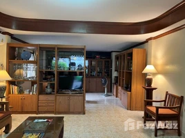 2 Bedroom Townhouse for sale in Thailand, Patong, Kathu, Phuket, Thailand