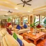 9 Bedroom Villa for sale in Thailand, Bo Phut, Koh Samui, Surat Thani, Thailand