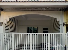 2 Bedroom House for sale in Thailand, Pa Tan, Mueang Lop Buri, Lop Buri, Thailand