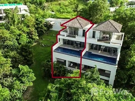 5 Bedroom House for rent in Thailand, Ko Kaeo, Phuket Town, Phuket, Thailand