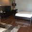 3 Bedroom Villa for rent at 91 Residence , Khlong Tan Nuea, Watthana, Bangkok, Thailand