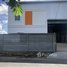 Warehouse for rent in Thailand, Khlong Nueng, Khlong Luang, Pathum Thani, Thailand