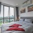 2 Bedroom Condo for sale at Sea Zen Condominium, Bang Sare, Sattahip, Chon Buri, Thailand