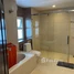 2 Bedroom Apartment for sale at The Haven Lagoon, Patong, Kathu, Phuket, Thailand