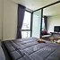 1 Bedroom Condo for sale at Sea Zen Condominium, Bang Sare, Sattahip, Chon Buri, Thailand