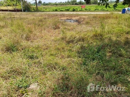  Land for sale in Thailand, Thung Bua, Kamphaeng Saen, Nakhon Pathom, Thailand