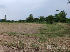  Land for sale in Thailand, Pak Chong, Chom Bueng, Ratchaburi, Thailand