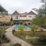 6 Bedroom Hotel for sale in Thailand, Phan Phrao, Si Chiang Mai, Nong Khai, Thailand