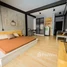 64 Bedroom Apartment for sale in Thailand, Huai Khwang, Huai Khwang, Bangkok, Thailand