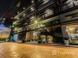 64 Bedroom Apartment for sale in Thailand, Huai Khwang, Huai Khwang, Bangkok, Thailand