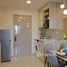 2 Bedroom Apartment for sale at NIA By Sansiri, Phra Khanong Nuea, Watthana, Bangkok, Thailand