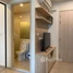 1 Bedroom Apartment for rent at Life Asoke, Bang Kapi, Huai Khwang, Bangkok, Thailand