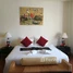 2 Bedroom Apartment for rent at Blue Lagoon, Cha-Am, Cha-Am, Phetchaburi, Thailand