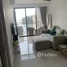 1 Bedroom Apartment for sale at Cassia Residence Phuket, Choeng Thale, Thalang, Phuket, Thailand