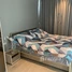 1 Bedroom Condo for sale at Cassia Residence Phuket, Choeng Thale, Thalang, Phuket, Thailand