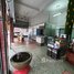 5 Bedroom Shophouse for sale in Thailand, Mak Khaeng, Mueang Udon Thani, Udon Thani, Thailand