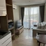 1 Bedroom Condo for sale at Diamond Condominium Bang Tao, Choeng Thale, Thalang, Phuket, Thailand