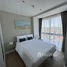 1 Bedroom Condo for sale at Diamond Condominium Bang Tao, Choeng Thale, Thalang, Phuket, Thailand