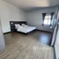 1 Bedroom Villa for rent at Blue Aura Pool Villa, Sakhu, Thalang, Phuket, Thailand