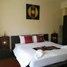 2 Bedroom Apartment for rent at Blue Lagoon, Cha-Am, Cha-Am, Phetchaburi, Thailand