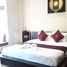 2 Bedroom Apartment for sale at Blue Lagoon, Cha-Am, Cha-Am, Phetchaburi, Thailand