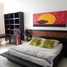 3 Bedroom Apartment for sale at Sunset Plaza Condominium, Karon, Phuket Town, Phuket, Thailand