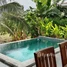 2 Bedroom Villa for sale in Thailand, Khanom, Khanom, Nakhon Si Thammarat, Thailand
