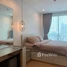 1 Bedroom Apartment for rent at Supalai Oriental Sukhumvit 39, Khlong Tan Nuea, Watthana, Bangkok, Thailand
