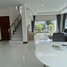 3 Bedroom Villa for rent at Coco Hill Laem Chabang, Thung Sukhla, Si Racha, Chon Buri, Thailand