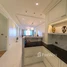 3 Bedroom Penthouse for sale at Supalai Prima Riva, Chong Nonsi, Yan Nawa, Bangkok, Thailand