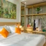 1 Bedroom Condo for sale at Melia Phuket Karon Residences, Karon, Phuket Town, Phuket, Thailand