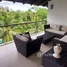2 Bedroom Penthouse for sale at Casuarina Shores, Choeng Thale, Thalang, Phuket, Thailand