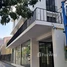 Studio Retail space for rent in Thailand, Phra Khanong, Khlong Toei, Bangkok, Thailand