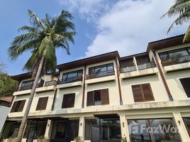 78 Bedroom Hotel for rent in Thailand, Bo Phut, Koh Samui, Surat Thani, Thailand