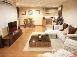 2 Bedroom Apartment for rent at Belle Grand Rama 9, Huai Khwang, Huai Khwang, Bangkok, Thailand