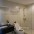 2 Bedroom Apartment for rent at Belle Grand Rama 9, Huai Khwang, Huai Khwang, Bangkok, Thailand