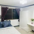 5 Bedroom Townhouse for rent at Royal Nakarin Villa, Nong Bon, Prawet, Bangkok, Thailand