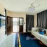 3 Bedroom Villa for sale in Thailand, Khlong Thanon, Sai Mai, Bangkok, Thailand