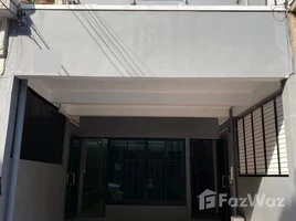 3 Bedroom Townhouse for rent in Thailand, Thung Wat Don, Sathon, Bangkok, Thailand