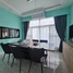 3 Bedroom Villa for rent in Thailand, Khlong Thanon, Sai Mai, Bangkok, Thailand