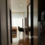 1 Bedroom Apartment for sale at Quad Sathon, Thung Wat Don, Sathon, Bangkok, Thailand