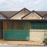2 Bedroom Townhouse for sale in Thailand, Nakhon Sawan Tok, Mueang Nakhon Sawan, Nakhon Sawan, Thailand