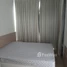 1 Bedroom Apartment for rent at Ideo Mix Phaholyothin, Sam Sen Nai, Phaya Thai, Bangkok, Thailand