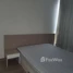1 Bedroom Apartment for rent at Ideo Mix Phaholyothin, Sam Sen Nai, Phaya Thai, Bangkok, Thailand