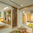 1 Bedroom Condo for sale at Melia Phuket Karon Residences, Karon, Phuket Town, Phuket, Thailand