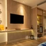 3 Bedroom Apartment for sale at Wanda Vista Resort, Choeng Thale, Thalang, Phuket, Thailand
