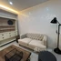2 Bedroom House for rent at Indy Bangyai Phase 1, Bang Yai, Bang Yai, Nonthaburi, Thailand