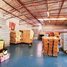 7 Bedroom Warehouse for sale in Thailand, Nai Mueang, Mueang Chaiyaphum, Chaiyaphum, Thailand